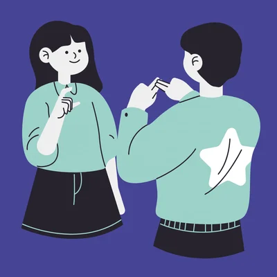 Adaptaciones para la Accesibilidad