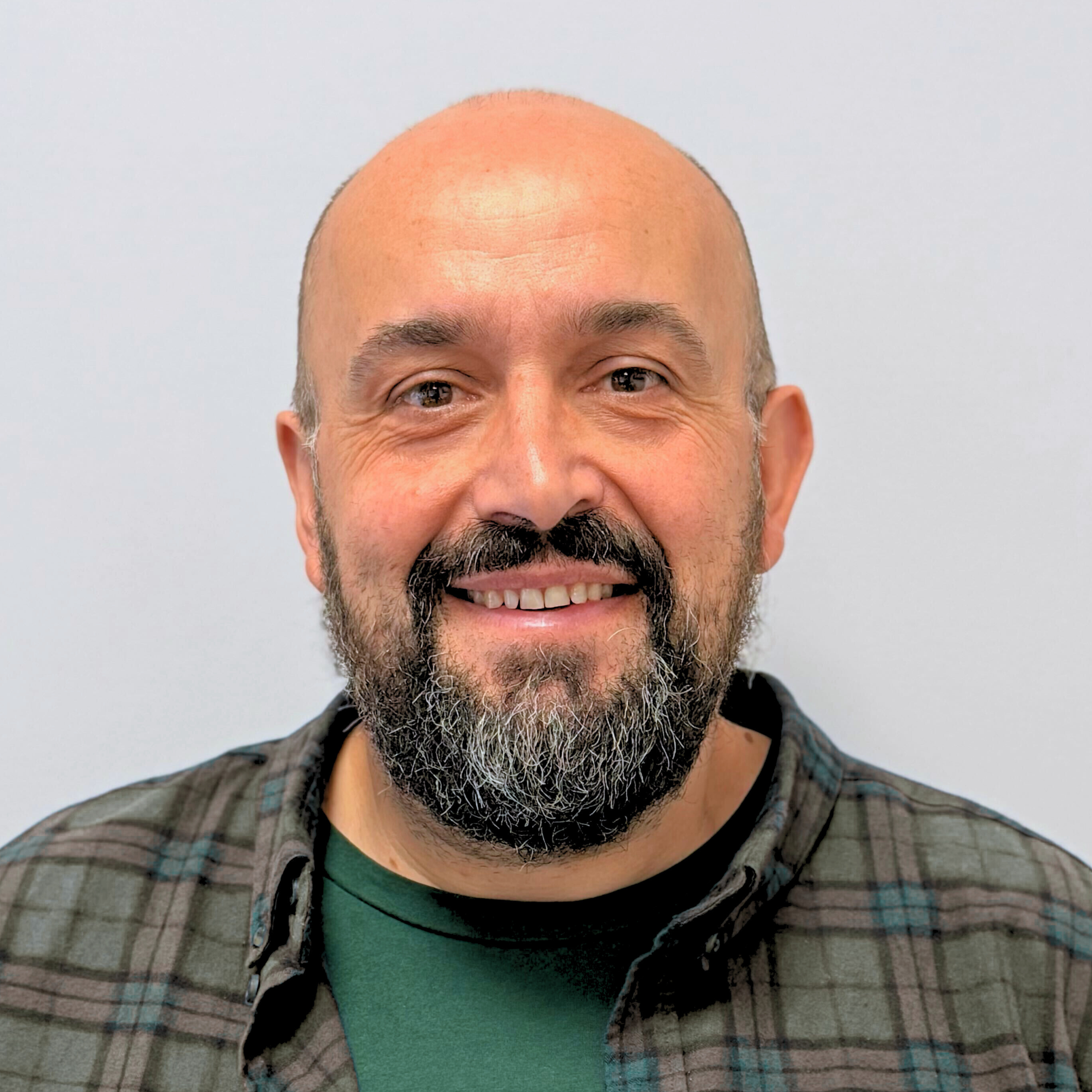 Agustín Rodríguez Zúñiga