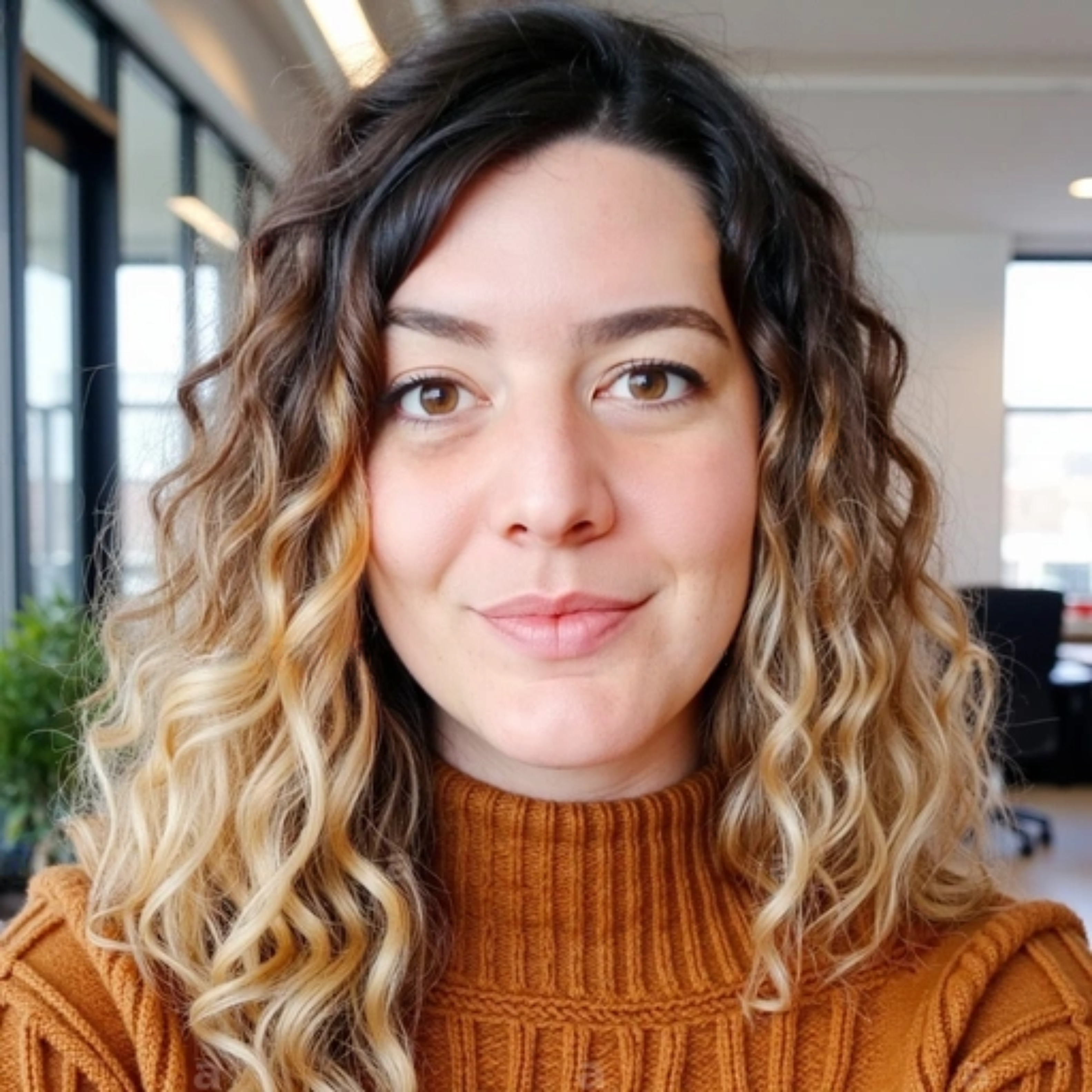 Rut Lomeña Valbuena