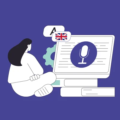 Traducción a Idiomas